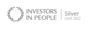 IIP_SILVER_LOGO_2022